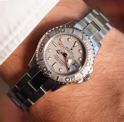 rolex 169622|rolex yachtmaster 169622.